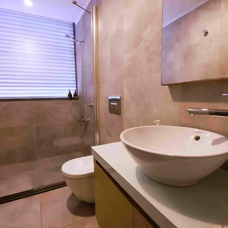 Loft 1502 2*